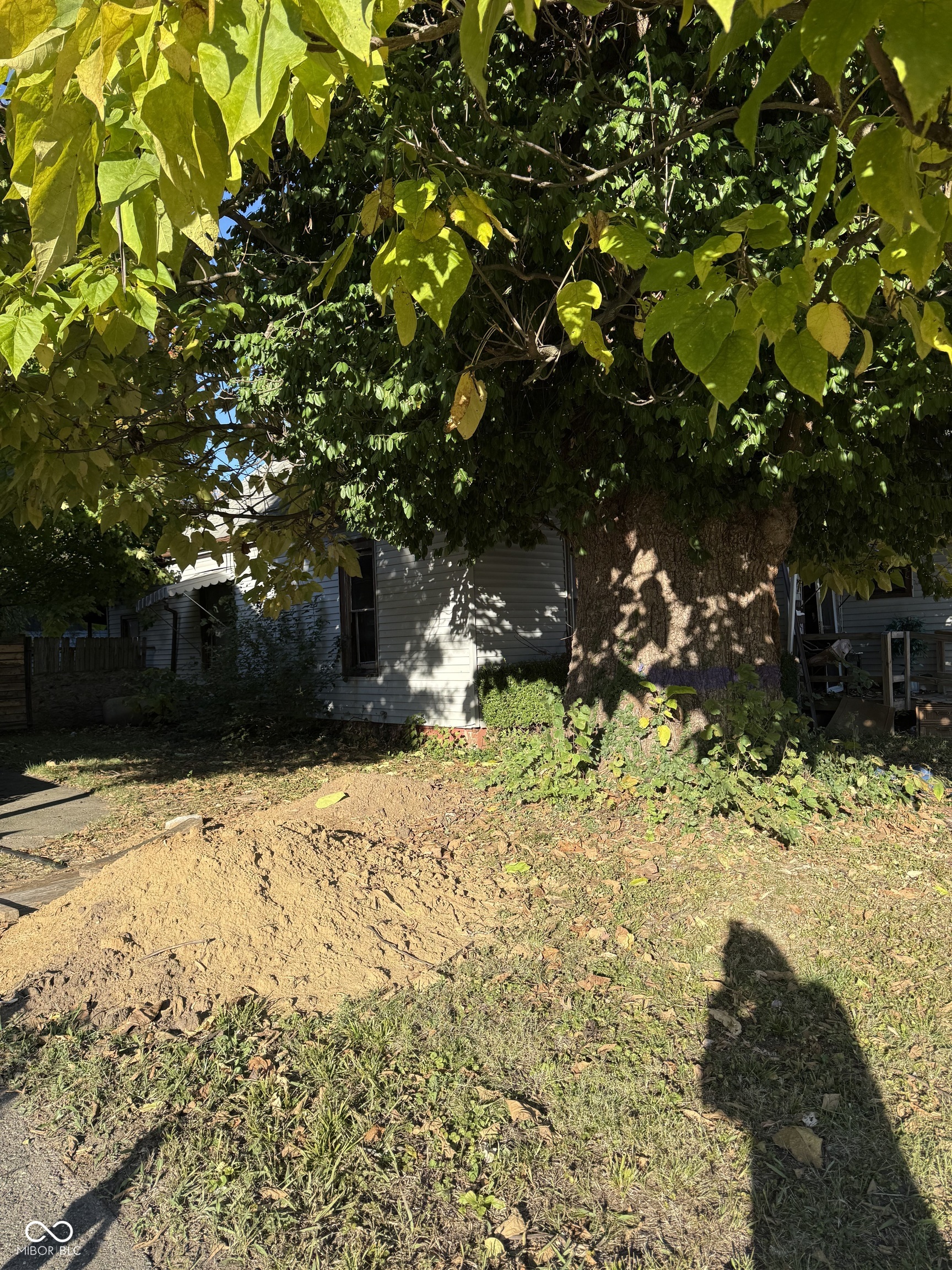 1618 Liberty Avenue Terre Haute, IN 47807 - Photo 4 of 4