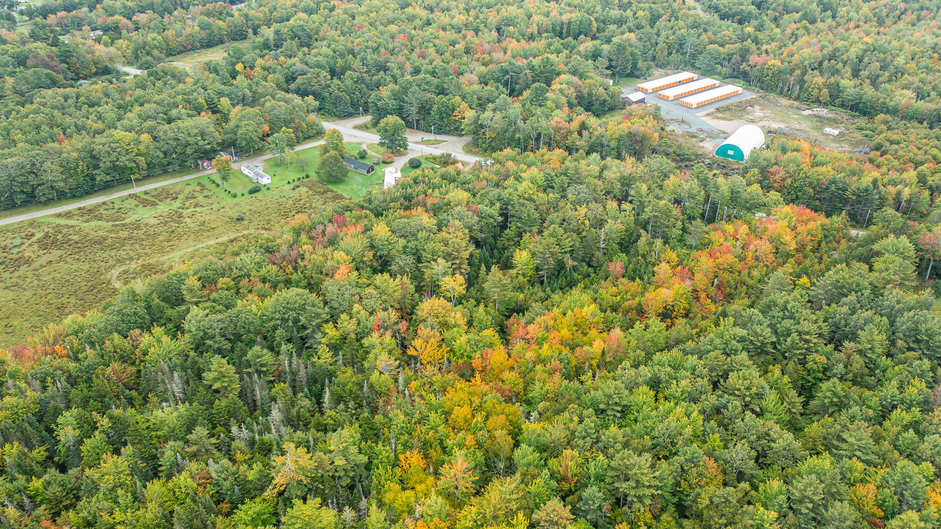 63 Back Searsport Road Searsport, ME 04974 - Photo 5 of 8 0185
