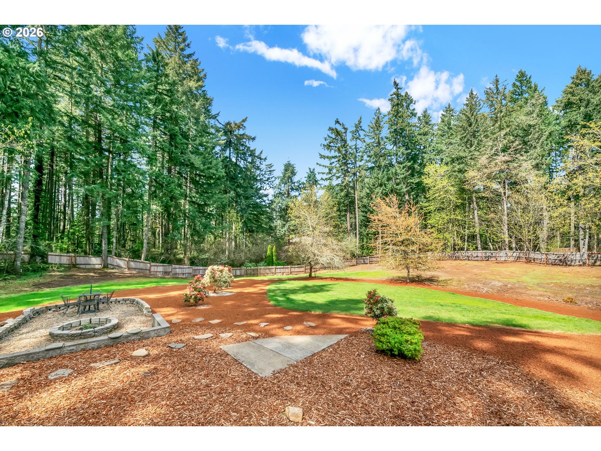 88020 Keola Court Springfield, OR 97478 - Photo 41 of 48 a view of a park