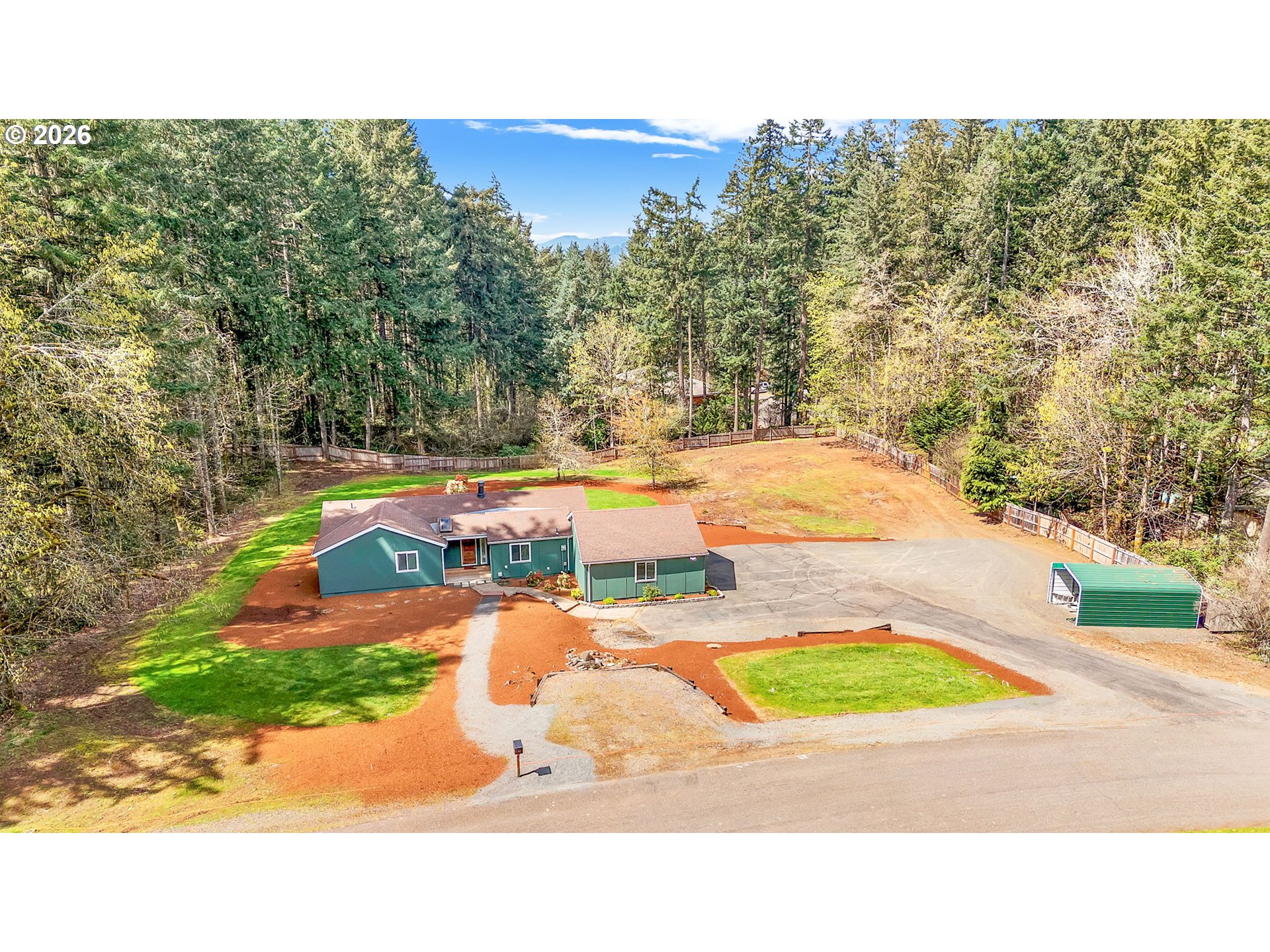 88020 Keola Court Springfield, OR 97478 - Photo 44 of 48