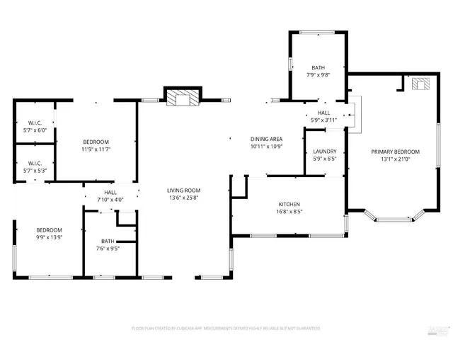 a picture of a bathroom with a shower