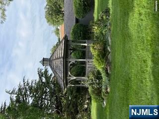 140 Bellair Road, Unit Q Ridgewood, NJ 07450 - Photo 3 of 30