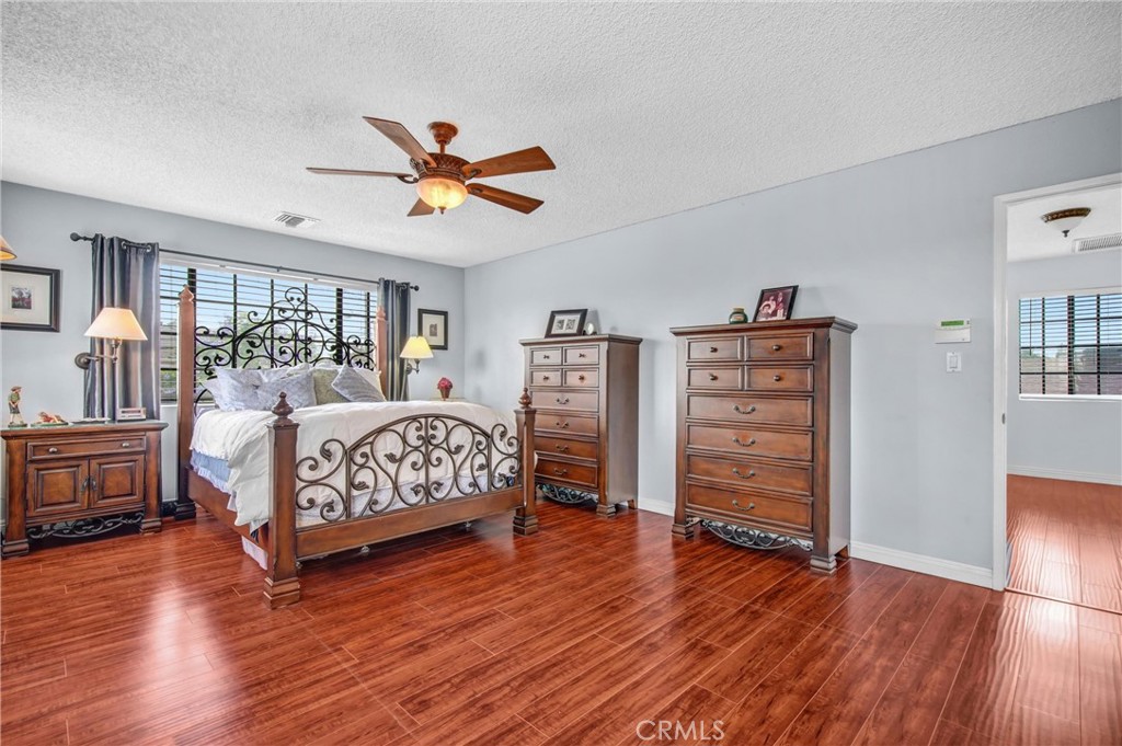 8243 Sheffield Road San Gabriel, CA 91775 - Photo 38 of 56