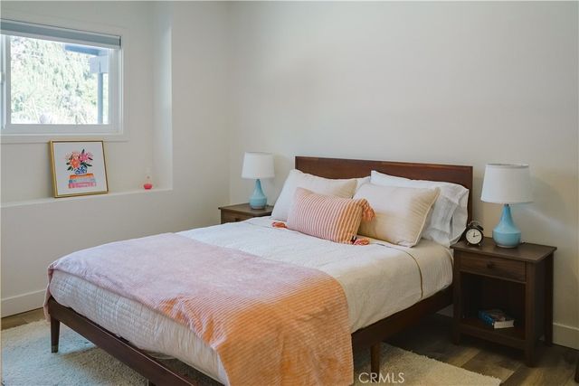 $1,749,000 | 3391 Cazador Street, Glassell Park, CA 90065