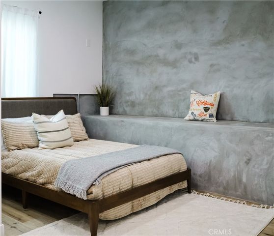 $1,749,000 | 3391 Cazador Street, Glassell Park, CA 90065