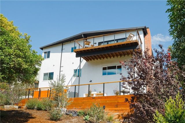 $1,749,000 | 3391 Cazador Street, Glassell Park, CA 90065