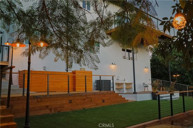 $1,749,000 | 3391 Cazador Street, Glassell Park, CA 90065