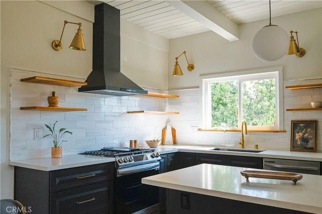 $1,749,000 | 3391 Cazador Street, Glassell Park, CA 90065