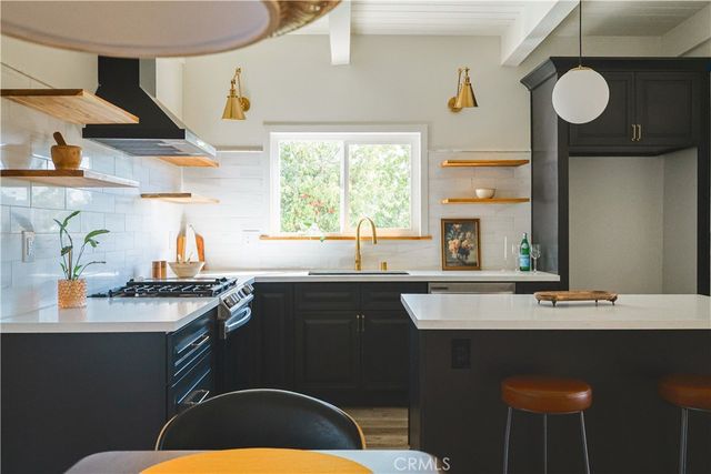 $1,749,000 | 3391 Cazador Street, Glassell Park, CA 90065