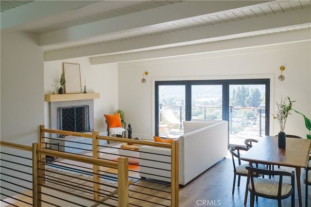 $1,749,000 | 3391 Cazador Street, Glassell Park, CA 90065