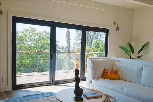 $1,749,000 | 3391 Cazador Street, Glassell Park, CA 90065