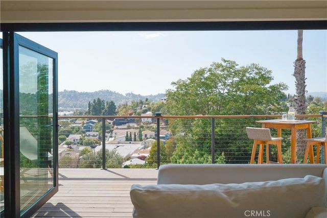 $1,749,000 | 3391 Cazador Street, Glassell Park, CA 90065