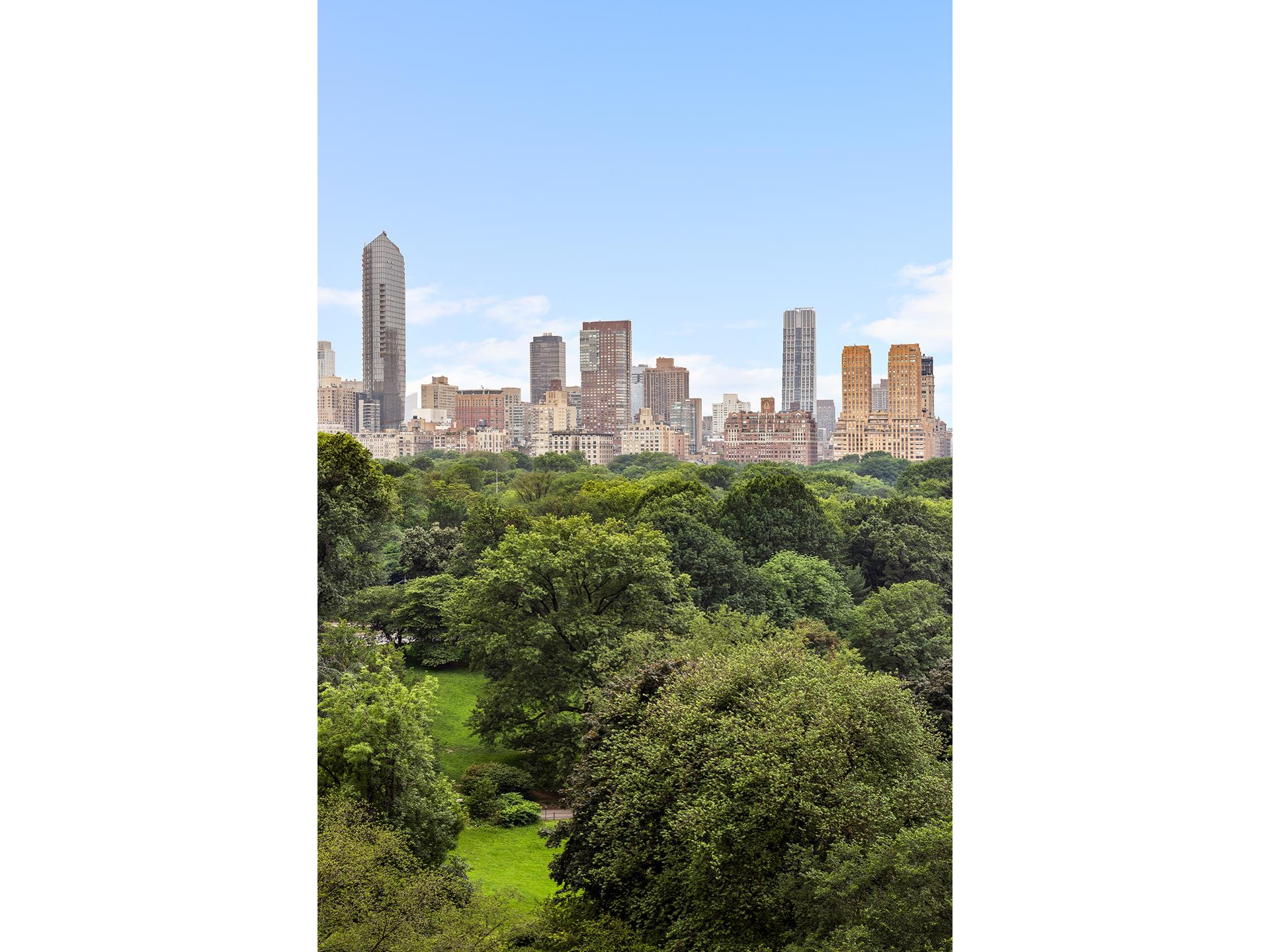 923 5th Avenue, Unit 12E/11 Manhattan, NY 10021 - Photo 13 of 14