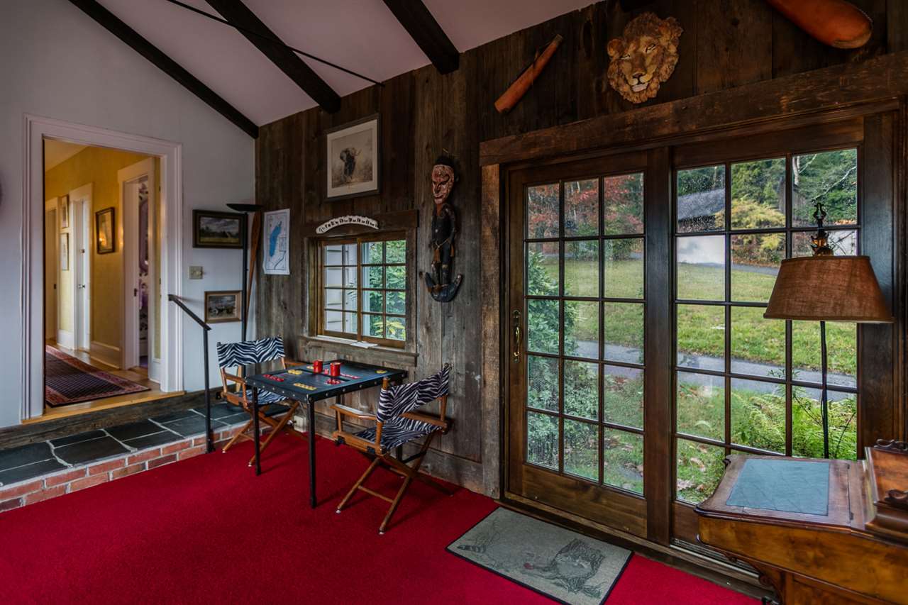 399 Gaywalden Road Fairlee, VT 05045 - Photo 14 of 32 Gallery Image 14