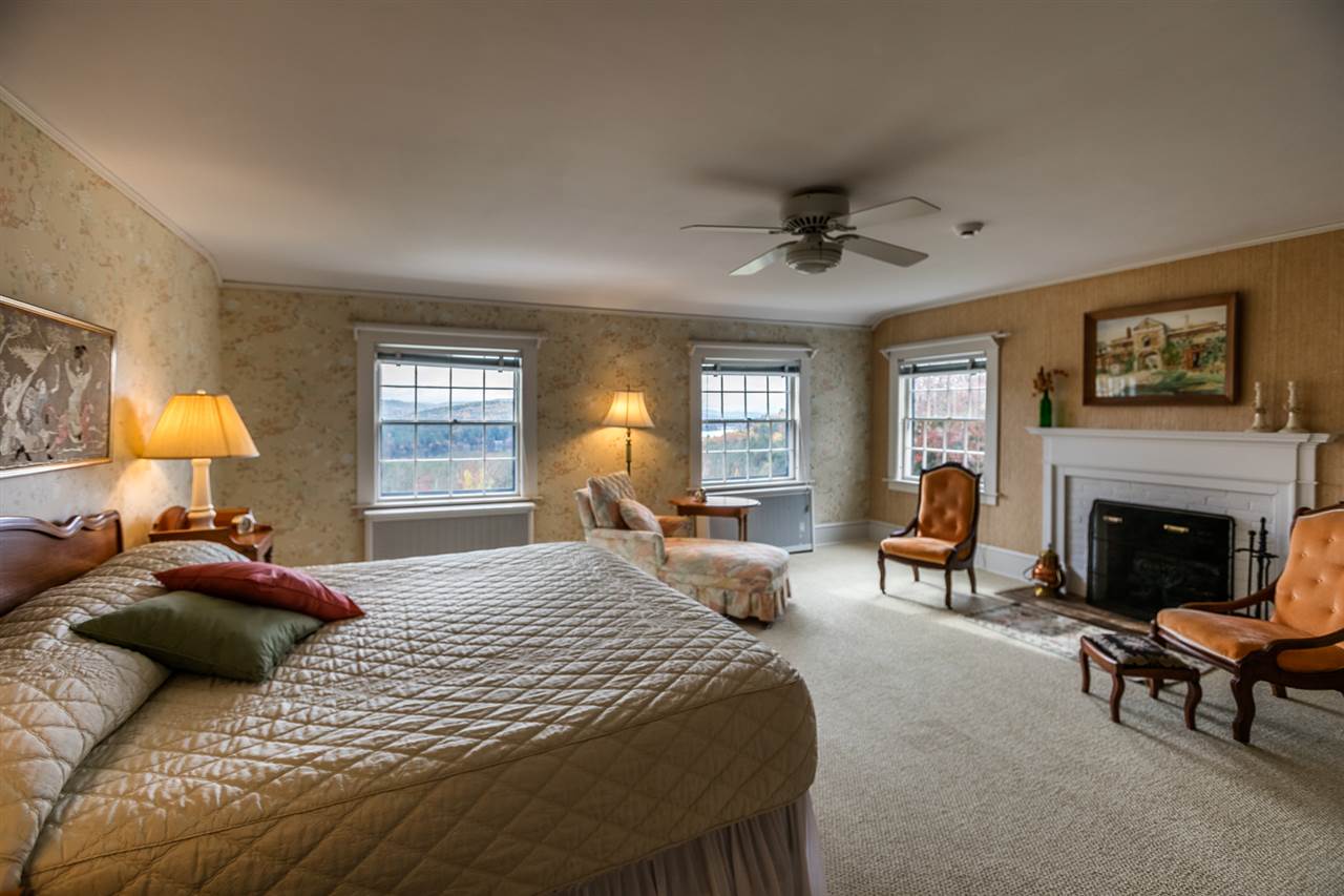 399 Gaywalden Road Fairlee, VT 05045 - Photo 22 of 32 Gallery Image 22