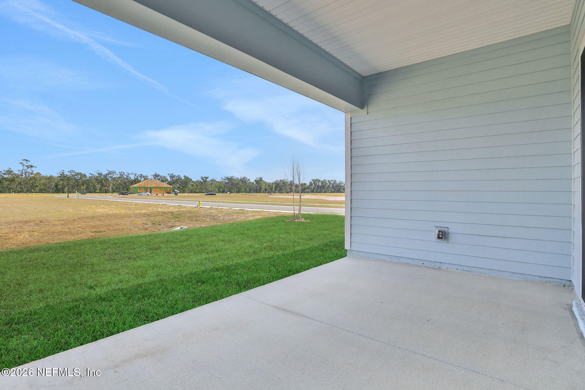 63 Ribera Drive Flagler Beach, FL 32136 - Photo 11 of 47 11-web-or-mls-297A7261