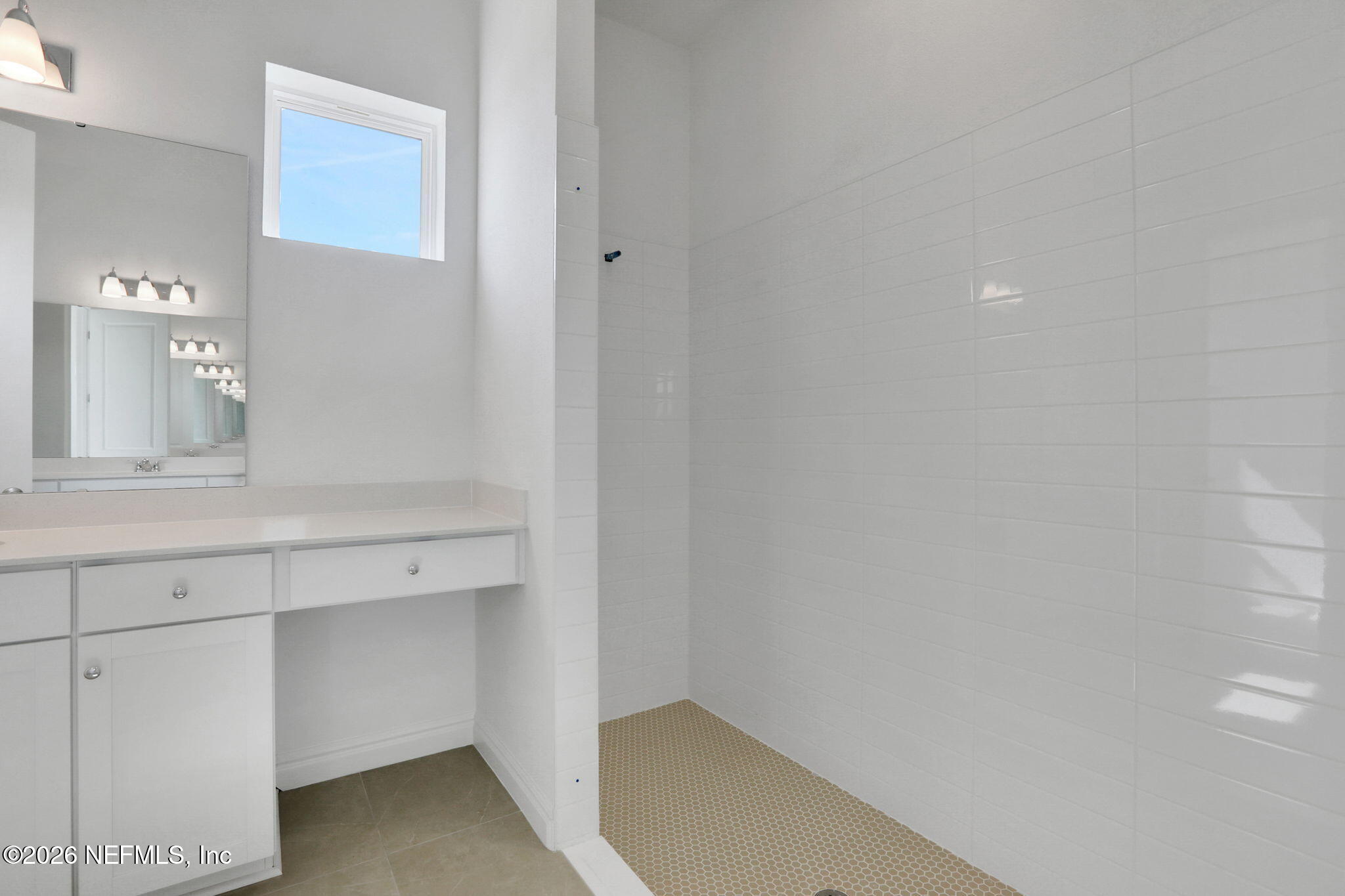 63 Ribera Drive Flagler Beach, FL 32136 - Photo 13 of 47 12-web-or-mls-297A7254