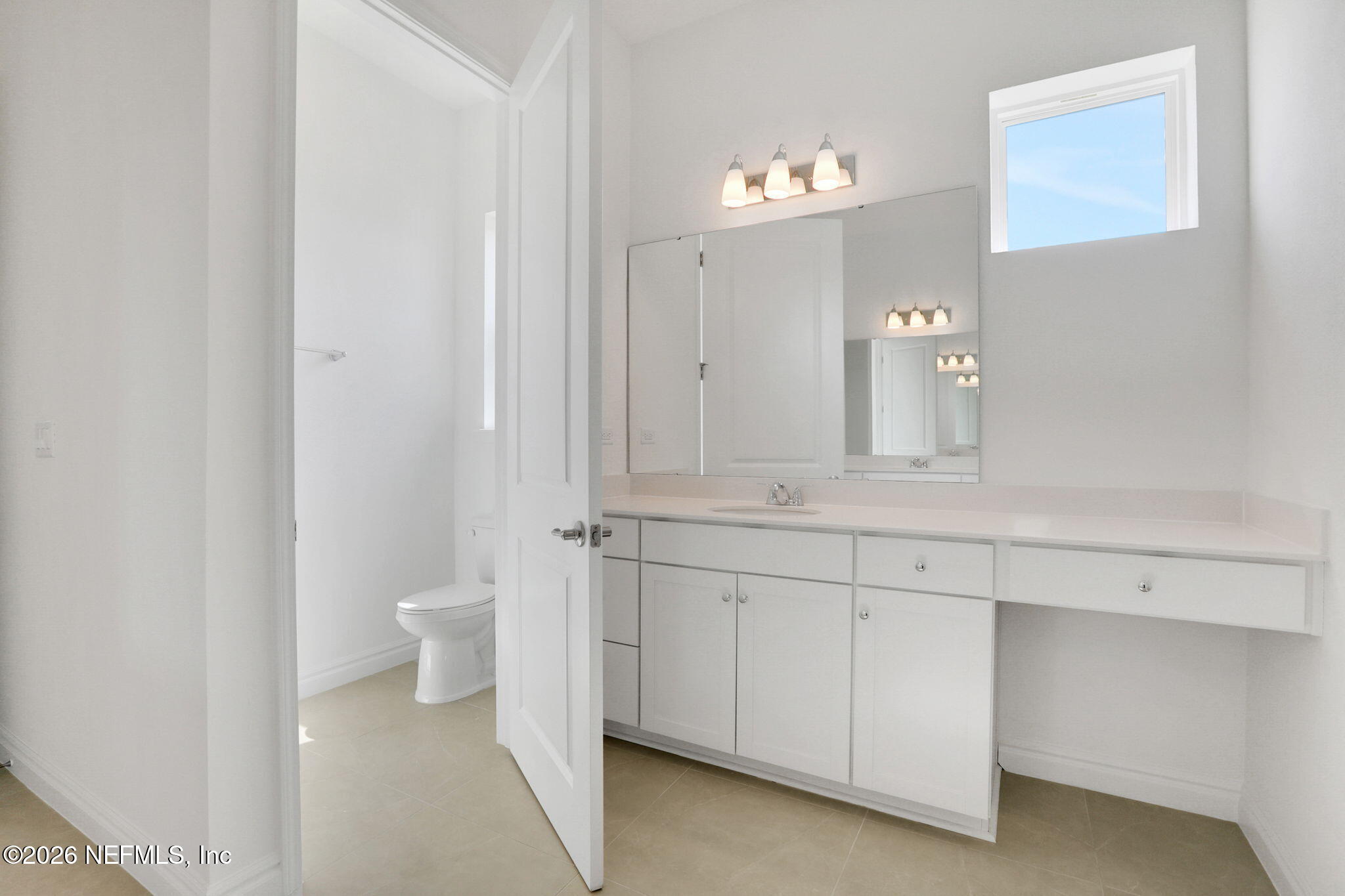 63 Ribera Drive Flagler Beach, FL 32136 - Photo 14 of 47 13-web-or-mls-297A7250