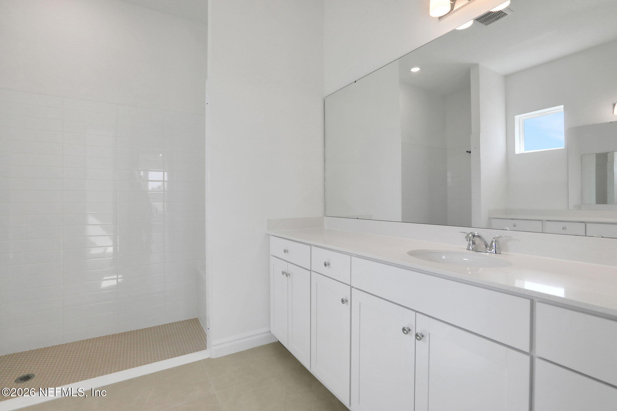 63 Ribera Drive Flagler Beach, FL 32136 - Photo 15 of 47 14-web-or-mls-297A7246