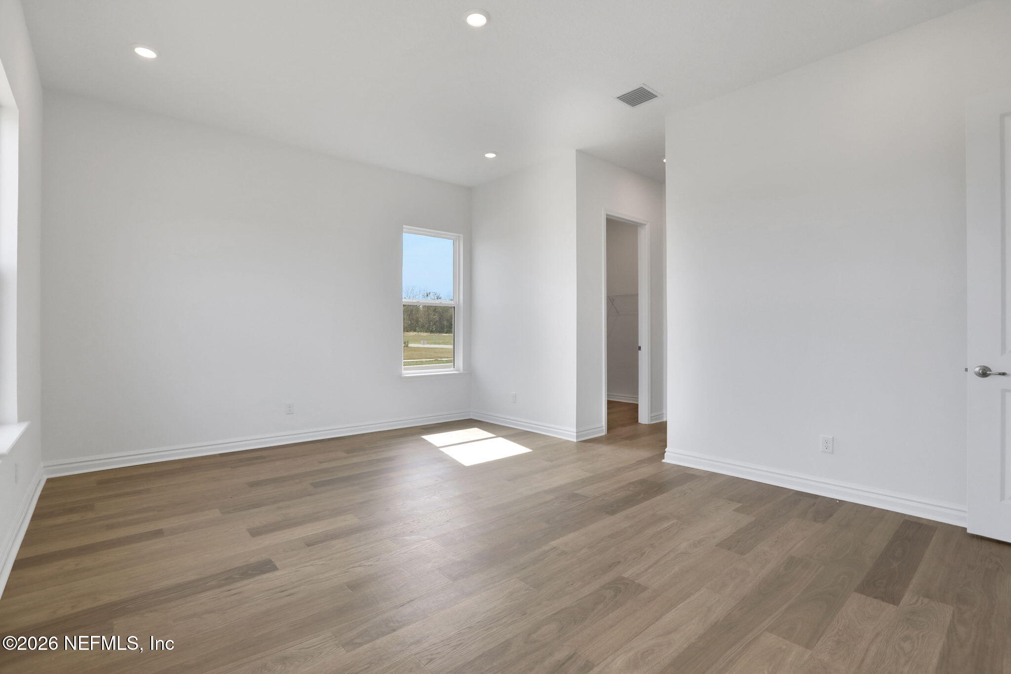 63 Ribera Drive Flagler Beach, FL 32136 - Photo 20 of 47 19-web-or-mls-297A7226