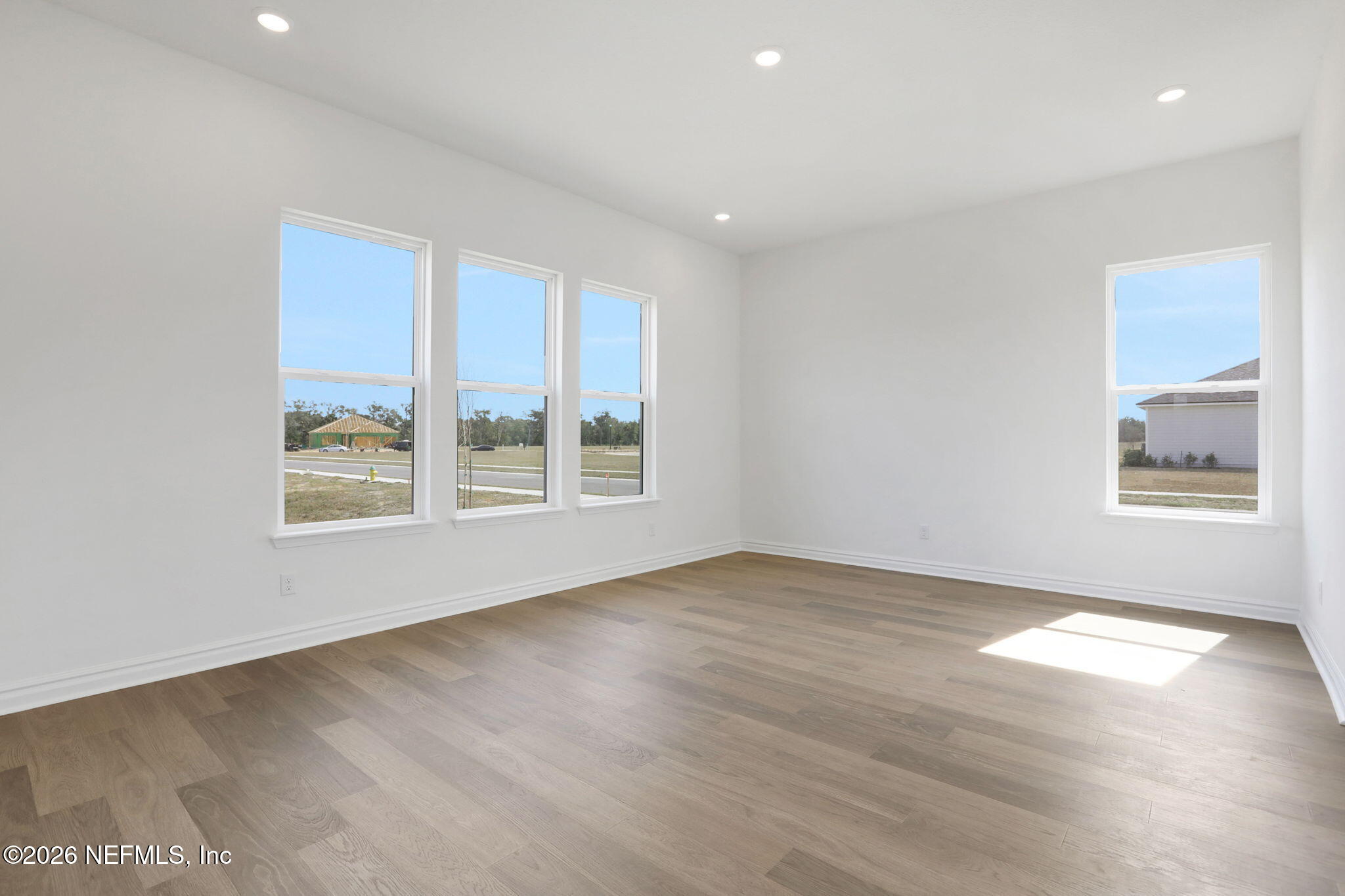 63 Ribera Drive Flagler Beach, FL 32136 - Photo 21 of 47 20-web-or-mls-297A7222