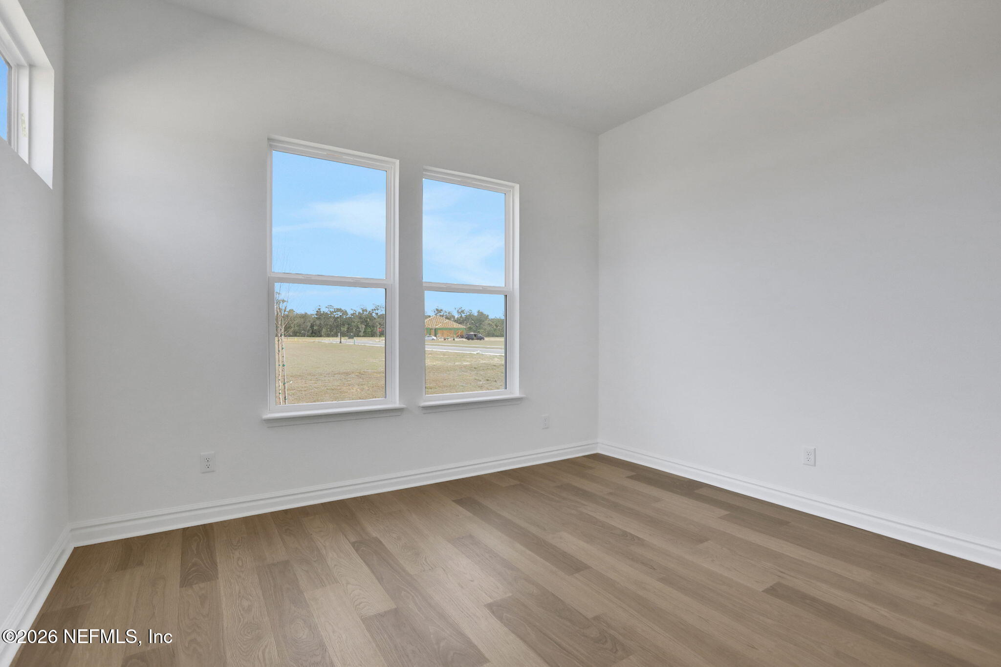 63 Ribera Drive Flagler Beach, FL 32136 - Photo 22 of 47 21-web-or-mls-297A7218