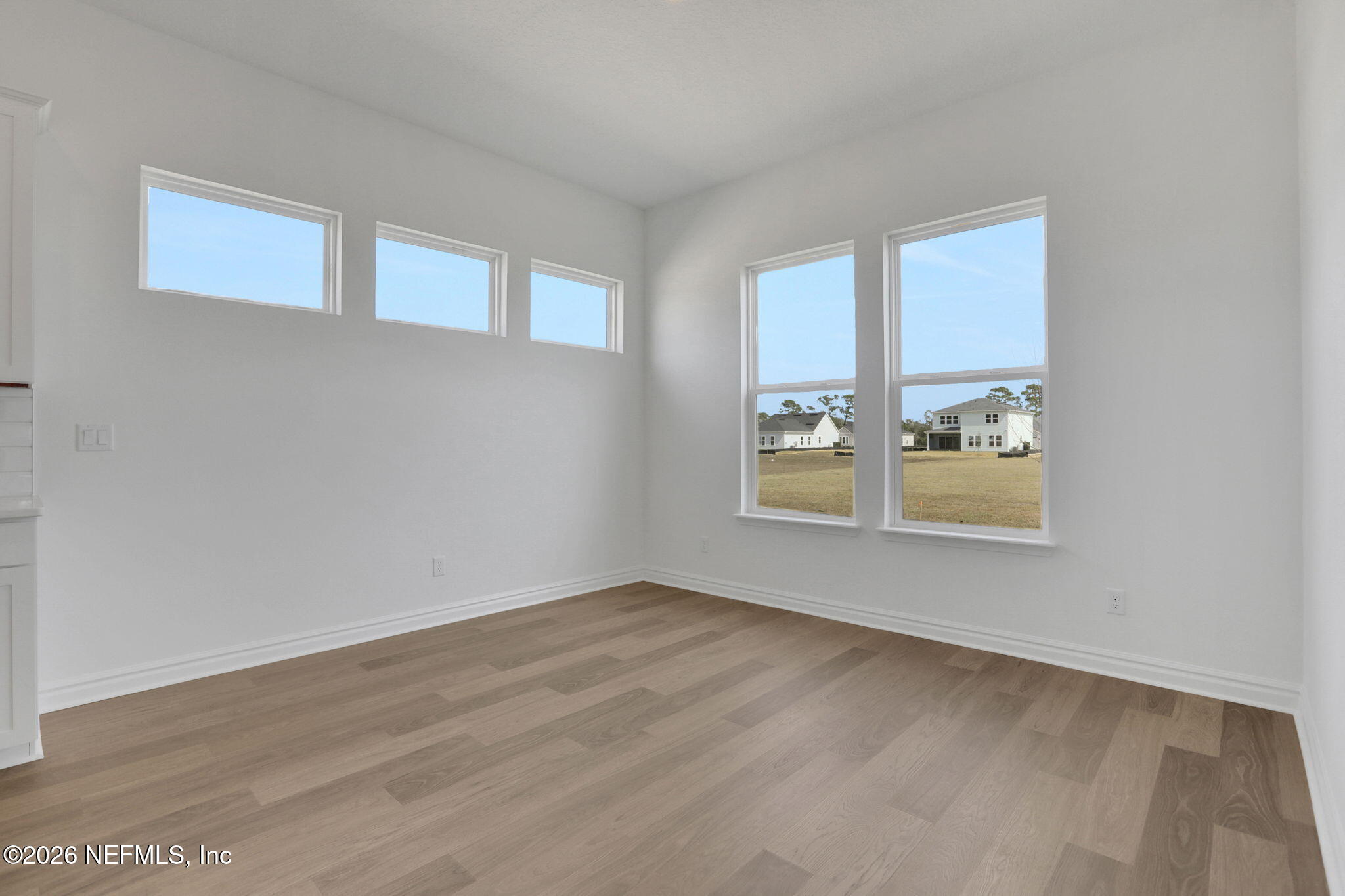 63 Ribera Drive Flagler Beach, FL 32136 - Photo 23 of 47 22-web-or-mls-297A7214