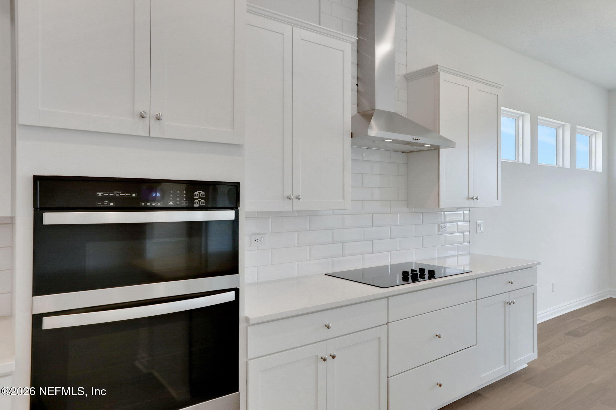63 Ribera Drive Flagler Beach, FL 32136 - Photo 26 of 47 25-web-or-mls-297A7202