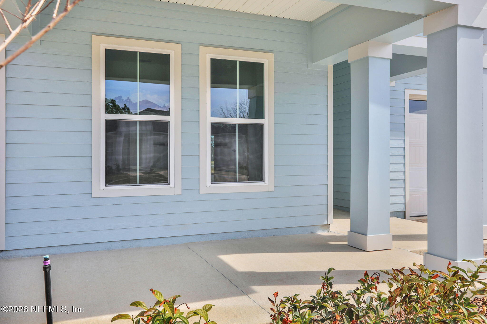63 Ribera Drive Flagler Beach, FL 32136 - Photo 3 of 47 3-web-or-mls-297A7297