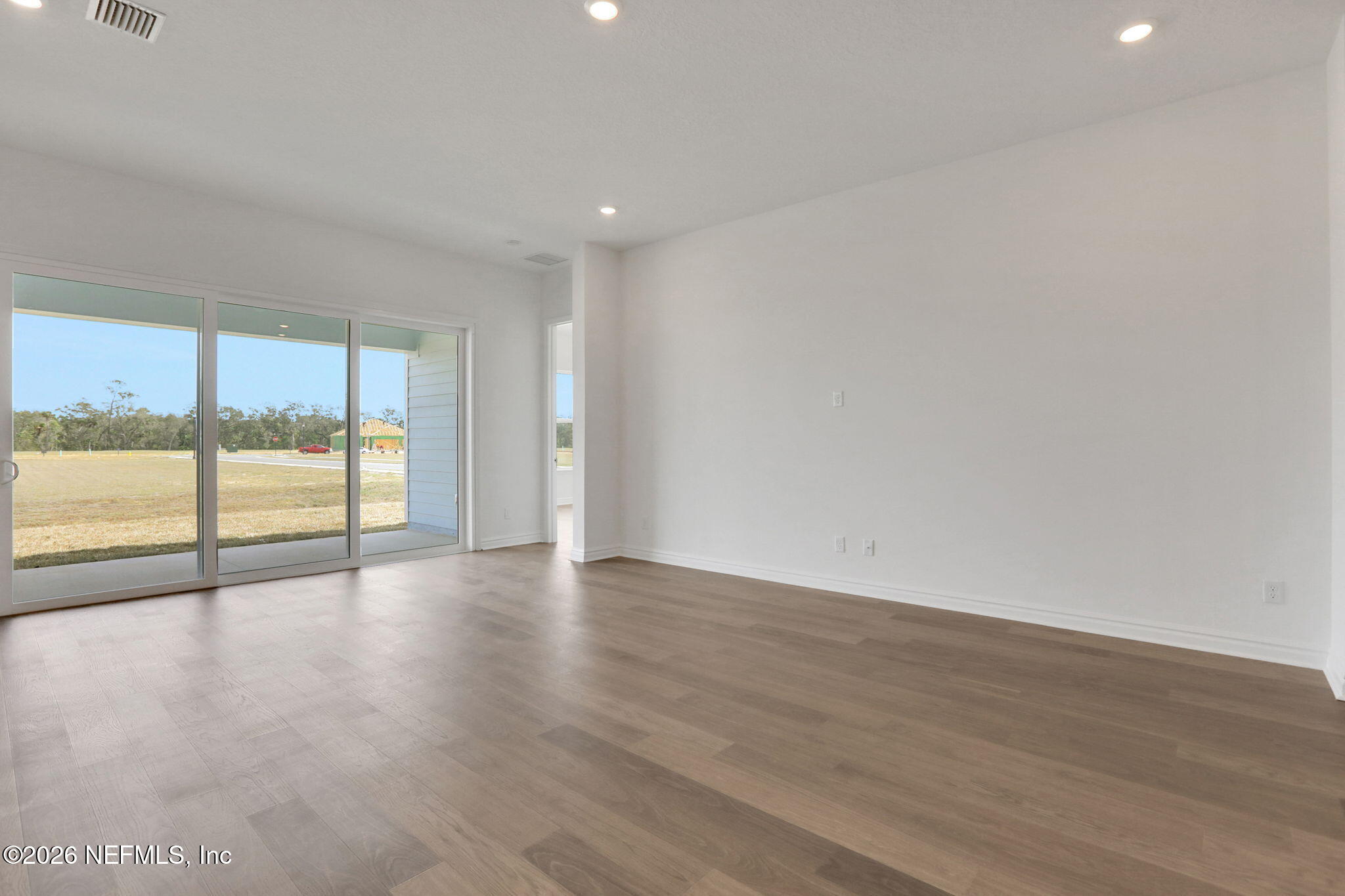 63 Ribera Drive Flagler Beach, FL 32136 - Photo 33 of 47 32-web-or-mls-297A7178