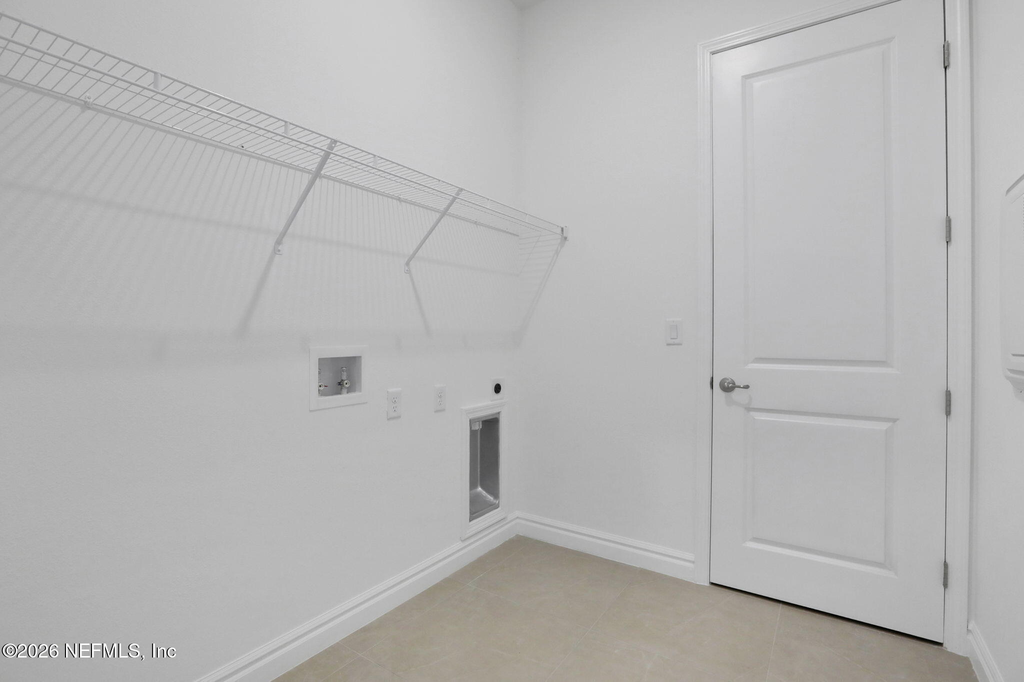 63 Ribera Drive Flagler Beach, FL 32136 - Photo 37 of 47 36-web-or-mls-297A7170