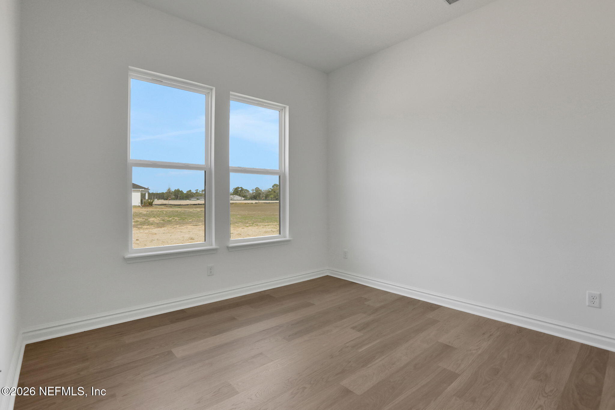63 Ribera Drive Flagler Beach, FL 32136 - Photo 41 of 47 40-web-or-mls-297A7154