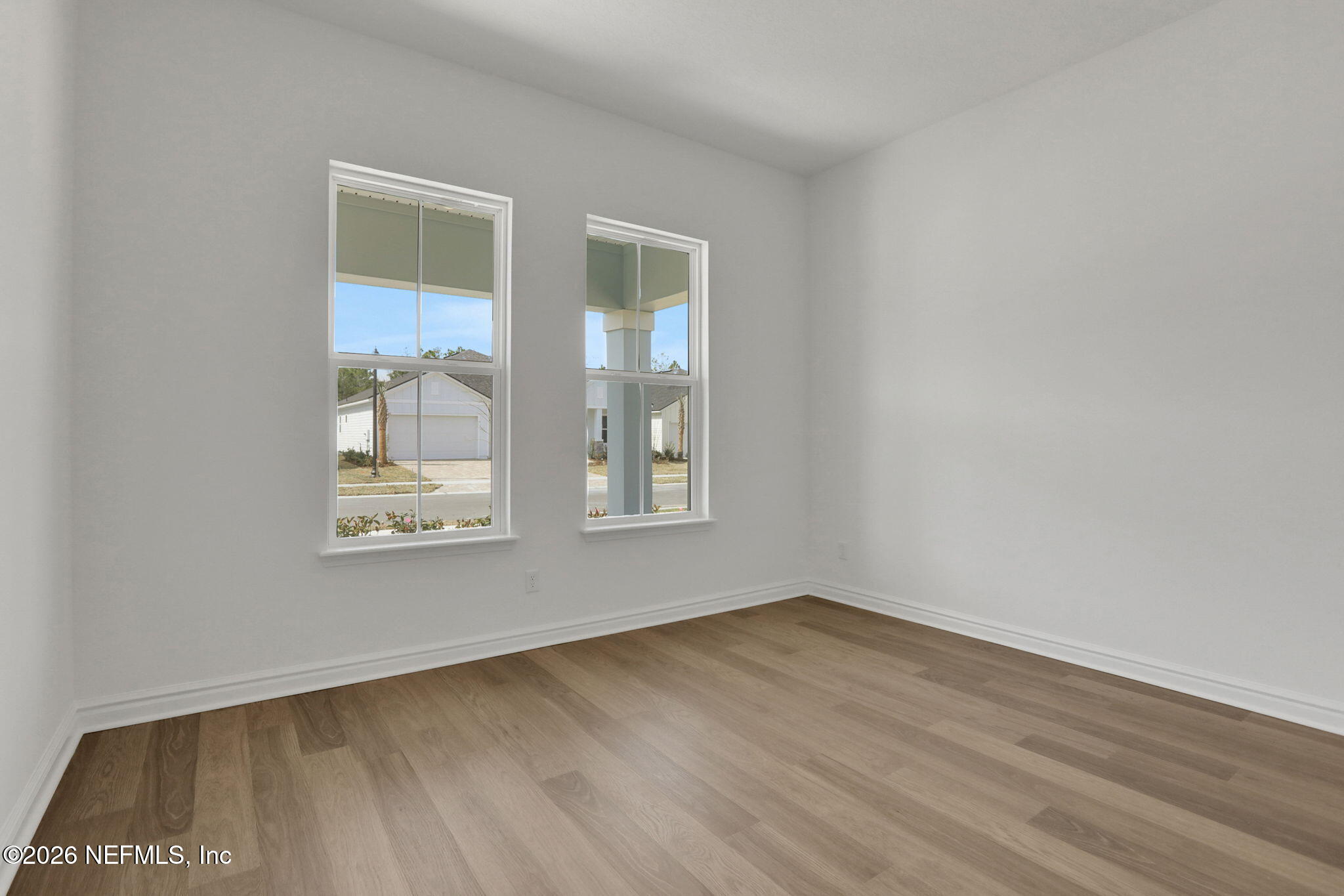 63 Ribera Drive Flagler Beach, FL 32136 - Photo 43 of 47 42-web-or-mls-297A7146