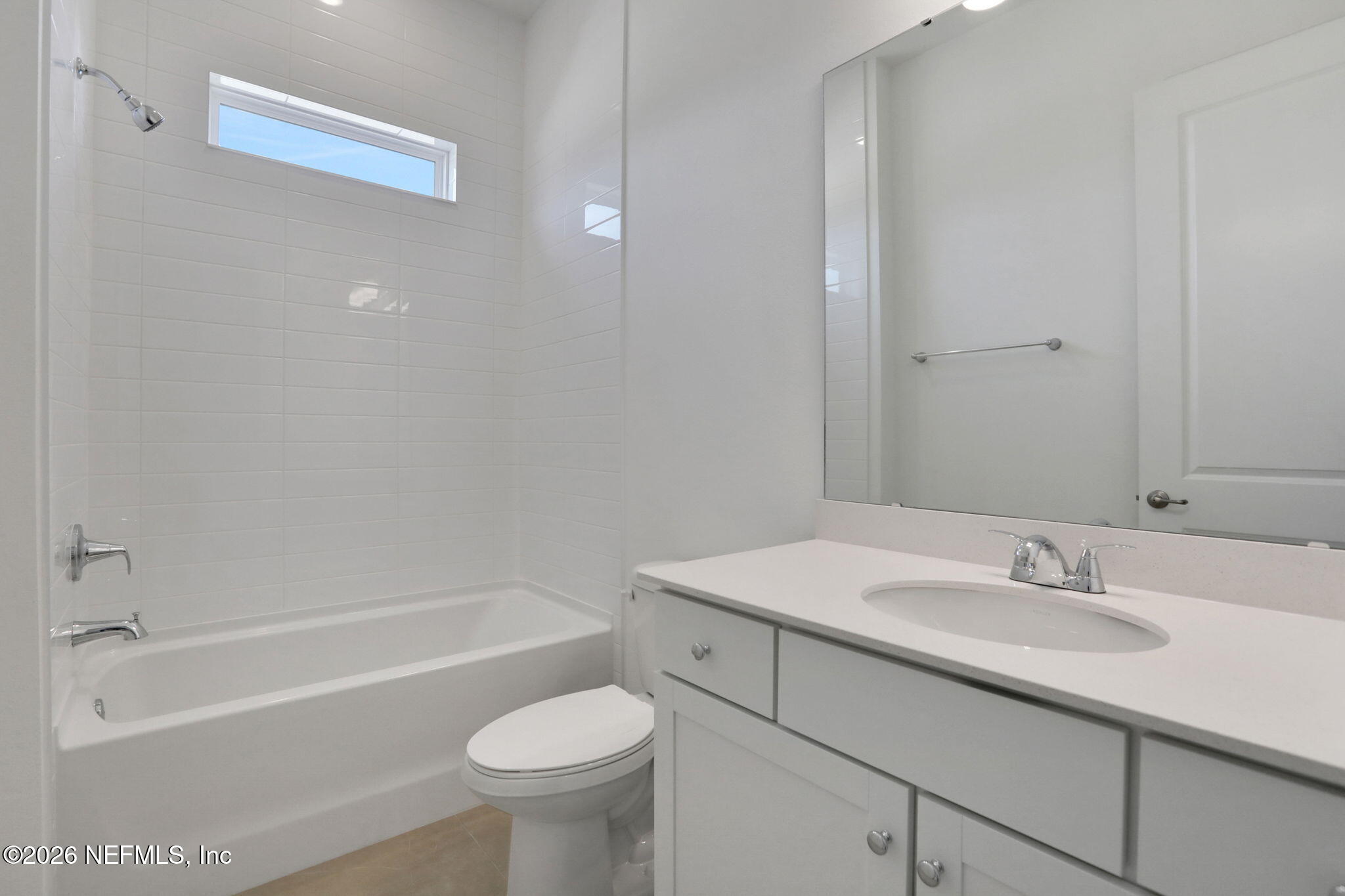 63 Ribera Drive Flagler Beach, FL 32136 - Photo 44 of 47 43-web-or-mls-297A7142