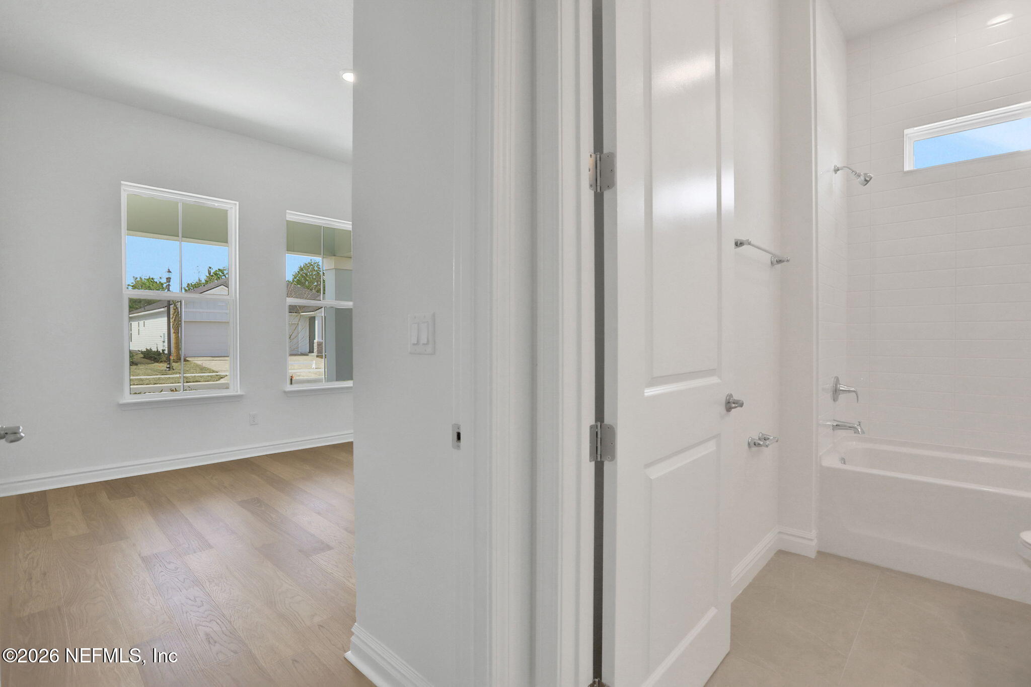 63 Ribera Drive Flagler Beach, FL 32136 - Photo 45 of 47 44-web-or-mls-297A7138