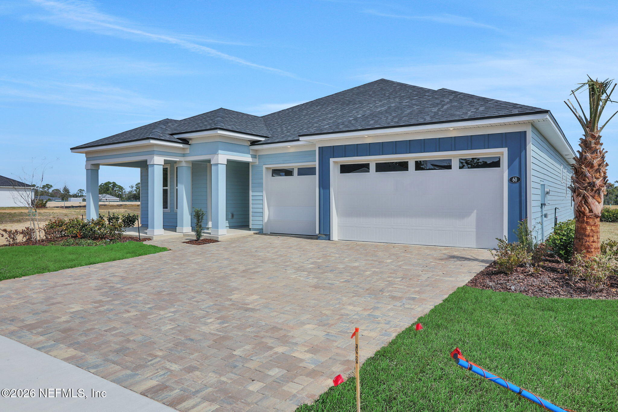 63 Ribera Drive Flagler Beach, FL 32136 - Photo 5 of 47 5-web-or-mls-297A7289