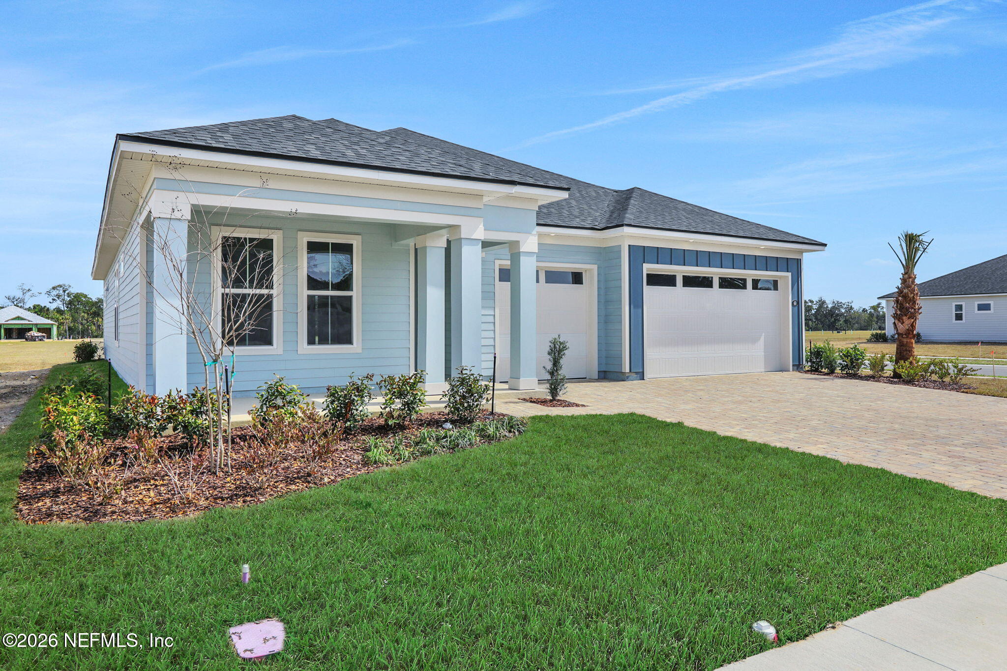 63 Ribera Drive Flagler Beach, FL 32136 - Photo 6 of 47 6-web-or-mls-297A7285
