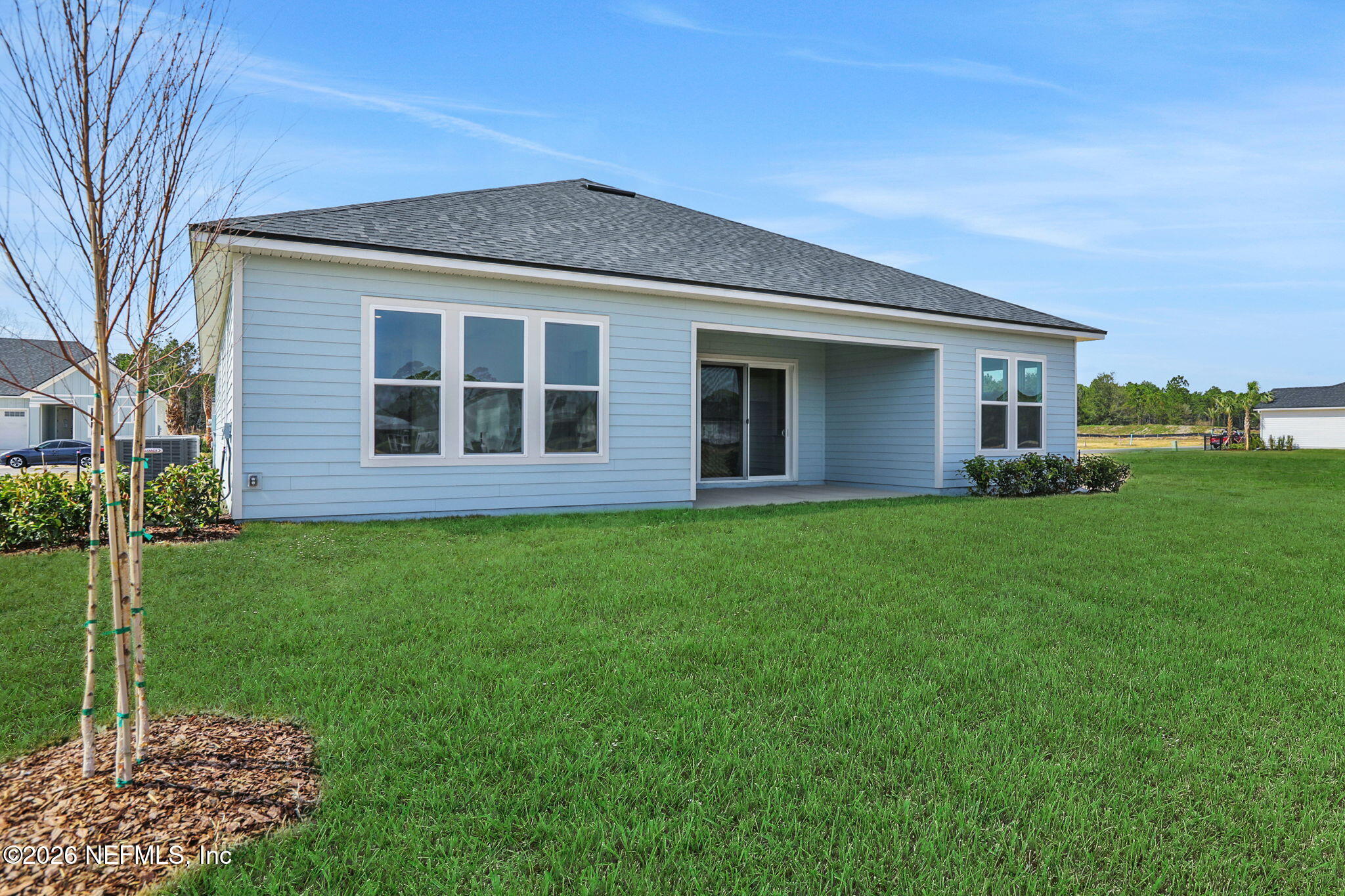 63 Ribera Drive Flagler Beach, FL 32136 - Photo 7 of 47 7-web-or-mls-297A7277