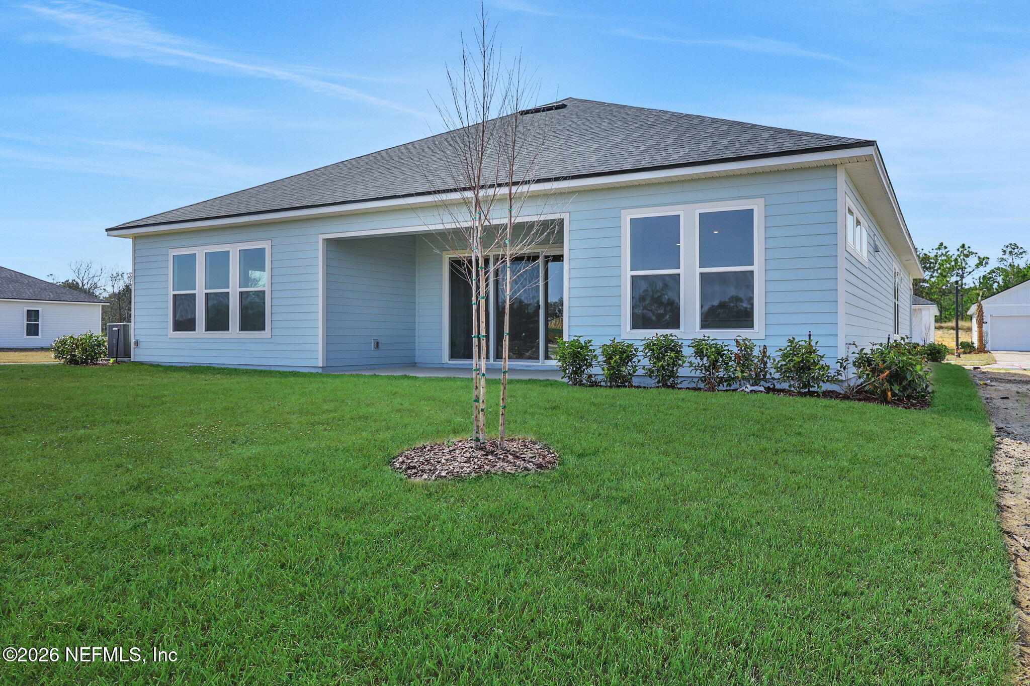 63 Ribera Drive Flagler Beach, FL 32136 - Photo 8 of 47 8-web-or-mls-297A7273