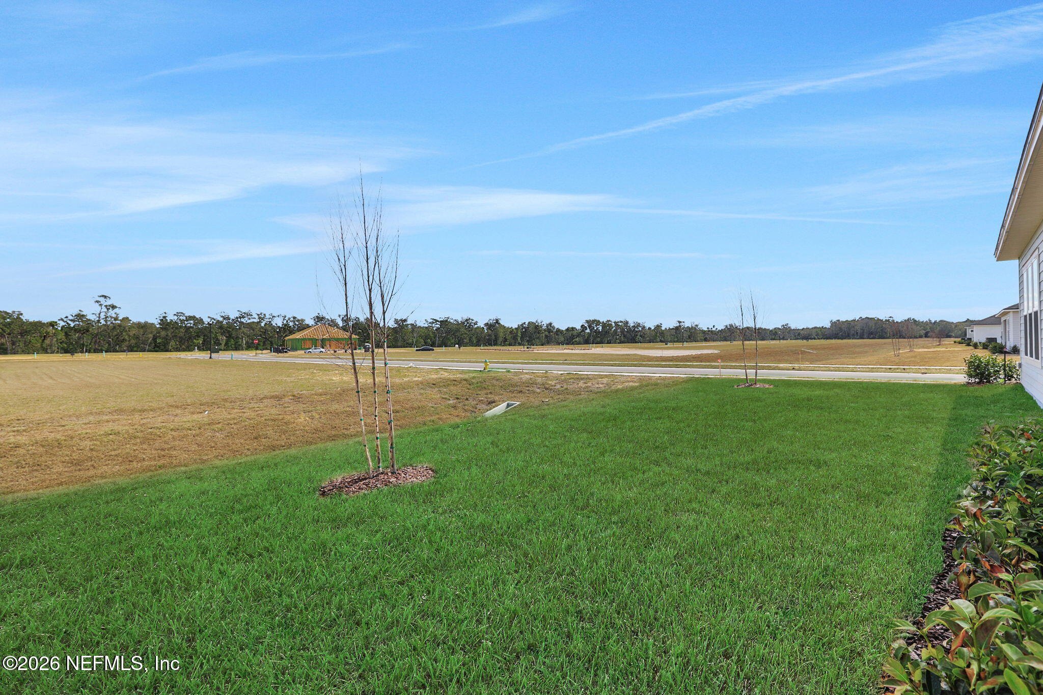 63 Ribera Drive Flagler Beach, FL 32136 - Photo 9 of 47 9-web-or-mls-297A7269