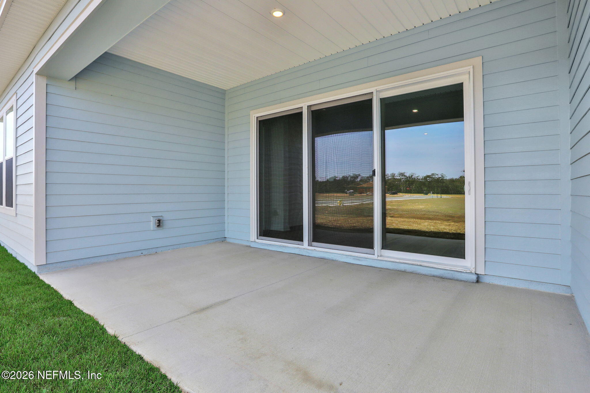 63 Ribera Drive Flagler Beach, FL 32136 - Photo 10 of 47 10-web-or-mls-297A7265