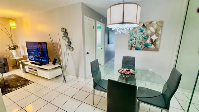 a view of outdoor space