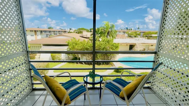 a bathroom with a sink and toilet