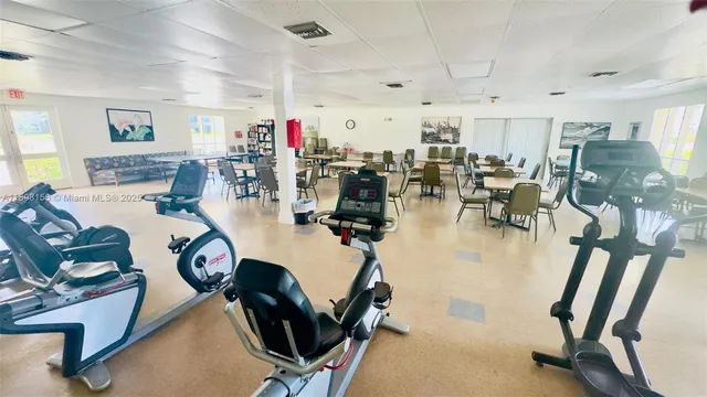 a view of entryway with a front door
