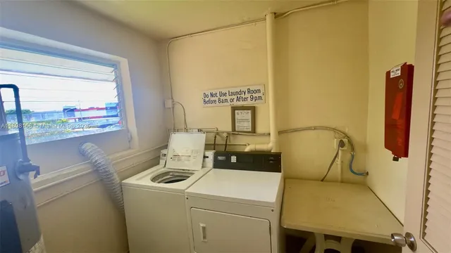 $75,000 | 16901 Northeast 13th Avenue, Unit 309, Miami, FL 33162