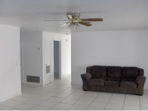 1317 South Stetson Cocoa, FL 32922 - Photo 8 of 12 Additional Photo