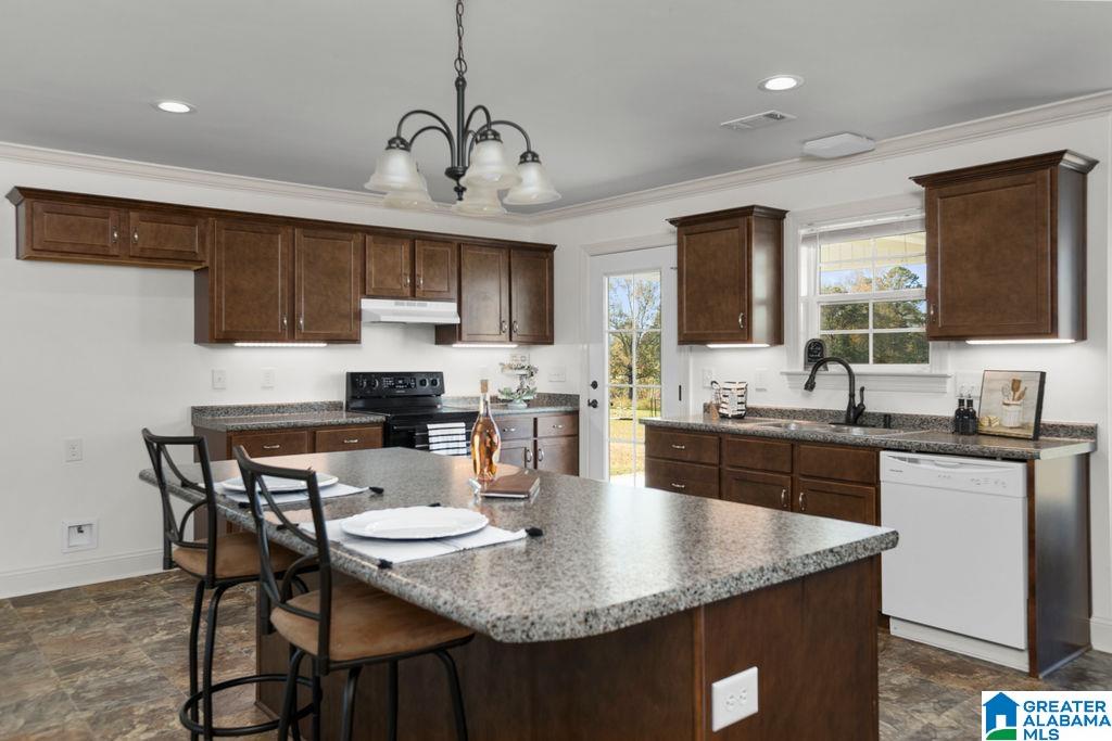 679 Grier Road Wetumpka, AL 36092 - Photo 14 of 44