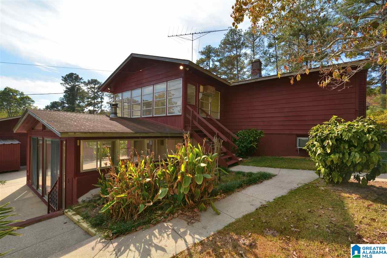 80 3rd Avenue Shelby, AL 35143 - Photo 4 of 47