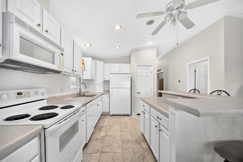 15550 Burnt Store Road, Unit 237 Punta Gorda, FL 33955 - Photo 6 of 60
