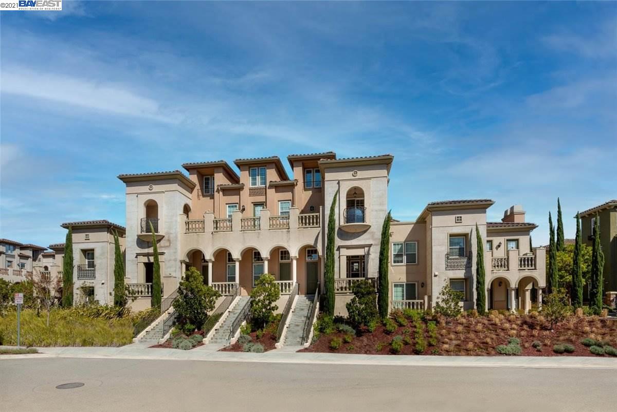 4705 Rimini Court Dublin, CA 94568 - Photo 1 of 1 Gallery Image 1
